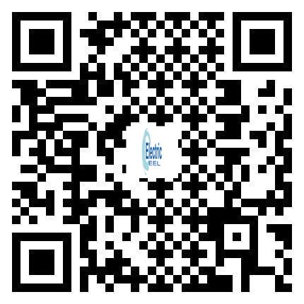 親，掃一掃<br/>瀏覽手機云網站