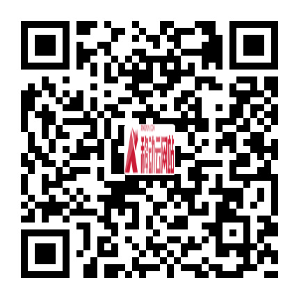 親，掃一掃<br/>瀏覽手機云網站